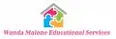Wanda Malone Educational Services