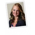 Ms Amanda Dellinger-Allen