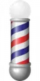 Ms. Holly's Barber shop