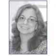 Ms. Lisa Carelli