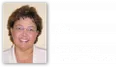 Ms. Pam Lindemann
