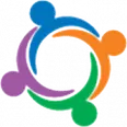 Multiple Choices Center for Independent Living, Inc.