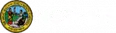 North Carolina Assistive Technology Program (NCATP)