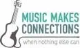 Music Makes Connections