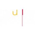 Music Therapy Institute