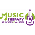 Music Therapy Services of Austin (MTSA), LLC