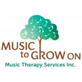 Music To Grow On