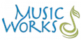 Music Works Northwest