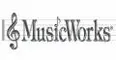MusicWorks