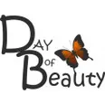 My Day of Beauty