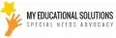 My Educational Solutions