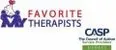 My Favorite Therapists