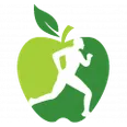 My Nutrition Coach (Fuel 2 Run)