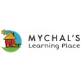 Mychal's Learning Place