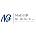 Nadler Biernath LLC