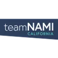 NAMI California
