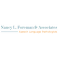 Nancy L. Foreman & Associates
