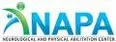 NAPA Center