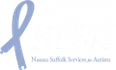 Nassau Suffolk Services for Autism