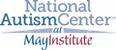 National Autism Center