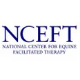National Center For Equine Facilitated Therapy