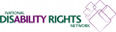 National Disability Rights Network