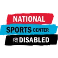National Sports Center for the Disabled