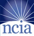NCIA Youth in Transition School