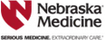 Nebraska Medical Center Physical and Occupational Therapy