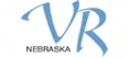 Nebraska Vocational Rehabilitation