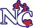 Neighborhood Center