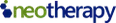 Neotherapy, LLC