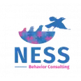 NESS Behavior Consulting