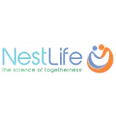 Nest Life