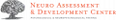 The NeuroAssessment and Development Center (NADC)