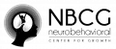 Neurobehavioral Center for Growth