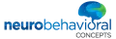 NeuroBehavioral Concepts