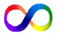 Neurodiversity Consultants