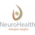NeuroHealth Arlington Heights