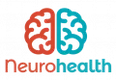 Neurohealth Associates