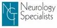 Neurology Specialists
