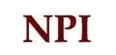Neuropsychology Partners, Inc.