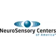 NeuroSensory Centers of America, Inc. (NSCA)