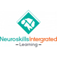 Neuroskills Integrated Learning and Consulting, PC