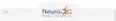 Neurotherapeutic Pediatric Therapies, Inc.