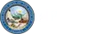 Nevada Early Intervention Services (NEIS)