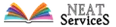 Nevada Educational Advocacy and Tutoring Services