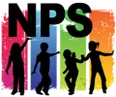 Nevada Pediatric Specialists