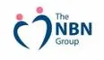 New Behavioral Network