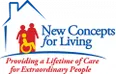 New Concepts for Living